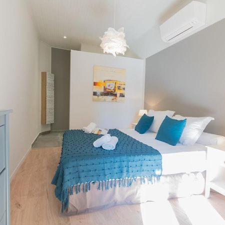 Appartement Fiora - Welkeys Avignon Exterior photo