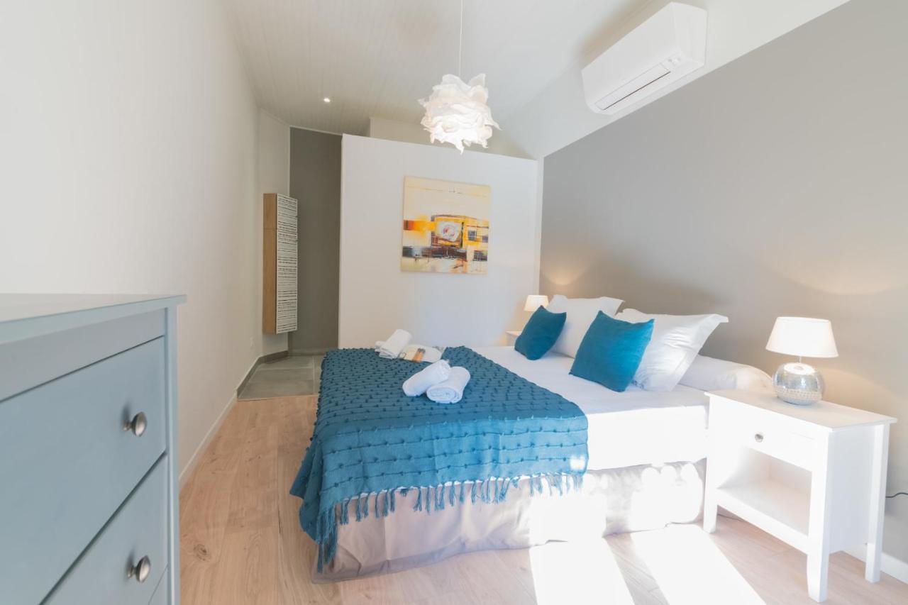 Appartement Fiora - Welkeys Avignon Exterior photo